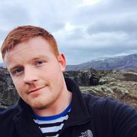 Отзыв от ФёдорФ - DTV виза