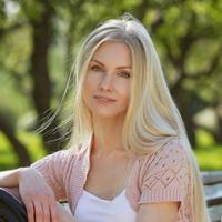 Отзыв от Анжела - виза ДТВ