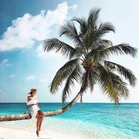 Отзыв от Вера - Visa DTV